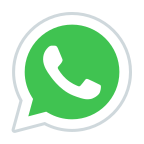 Fale conosco
11 91409 0545